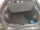  KIA  Niro KIA  Pace 1.6 GDi HEV 6DCT 5d #15