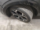  KIA  Niro KIA  Pace 1.6 GDi HEV 6DCT 5d #17