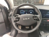  KIA  Niro KIA  Pace 1.6 GDi HEV 6DCT 5d #20