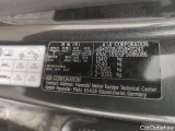  KIA  Niro KIA  Pace 1.6 GDi HEV 6DCT 5d #19