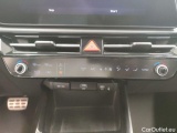  KIA  Niro KIA  Pace 1.6 GDi HEV 6DCT 5d #22