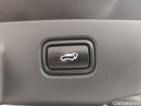  KIA  Niro KIA  Pace 1.6 GDi HEV 6DCT 5d #23