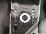  KIA  Niro KIA  Pace 1.6 GDi HEV 6DCT 5d #21