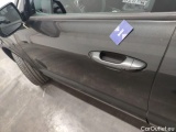  KIA  Niro KIA  Pace 1.6 GDi HEV 6DCT 5d #25