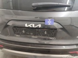  KIA  Niro KIA  Pace 1.6 GDi HEV 6DCT 5d #30