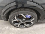  KIA  Niro KIA  Pace 1.6 GDi HEV 6DCT 5d #37