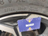  KIA  Niro KIA  Pace 1.6 GDi HEV 6DCT 5d #38