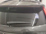  KIA  Niro KIA  Pace 1.6 GDi HEV 6DCT 5d #32