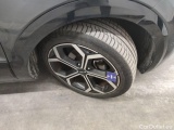 KIA  Niro KIA  Pace 1.6 GDi HEV 6DCT 5d #41