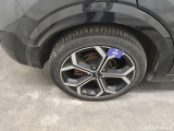  KIA  Niro KIA  Pace 1.6 GDi HEV 6DCT 5d #39