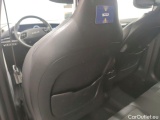  KIA  Niro KIA  Pace 1.6 GDi HEV 6DCT 5d #44