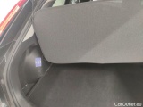  KIA  Niro KIA  Pace 1.6 GDi HEV 6DCT 5d #49