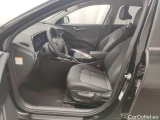  KIA  Niro KIA  Pulse 1.6 GDi HEV 6DCT 5d #3