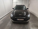  KIA  Niro KIA  Pulse 1.6 GDi HEV 6DCT 5d #5