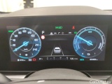  KIA  Niro KIA  Pulse 1.6 GDi HEV 6DCT 5d #6
