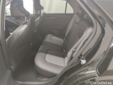  KIA  Niro KIA  Pulse 1.6 GDi HEV 6DCT 5d #10