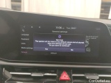  KIA  Niro KIA  Pulse 1.6 GDi HEV 6DCT 5d #14