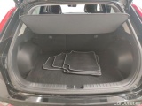  KIA  Niro KIA  Pulse 1.6 GDi HEV 6DCT 5d #15