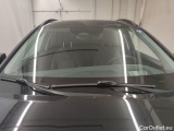  KIA  Niro KIA  Pulse 1.6 GDi HEV 6DCT 5d #18