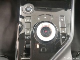  KIA  Niro KIA  Pulse 1.6 GDi HEV 6DCT 5d #21