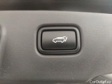  KIA  Niro KIA  Pulse 1.6 GDi HEV 6DCT 5d #23