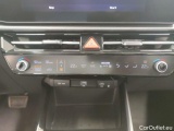  KIA  Niro KIA  Pulse 1.6 GDi HEV 6DCT 5d #22