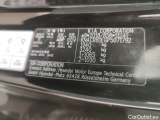  KIA  Niro KIA  Pulse 1.6 GDi HEV 6DCT 5d #19