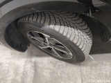  KIA  Niro KIA  Pulse 1.6 GDi HEV 6DCT 5d #17