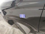  KIA  Niro KIA  Pulse 1.6 GDi HEV 6DCT 5d #25