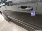  KIA  Niro KIA  Pulse 1.6 GDi HEV 6DCT 5d #27