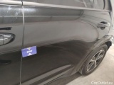  KIA  Niro KIA  Pulse 1.6 GDi HEV 6DCT 5d #29