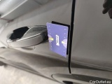  KIA  Niro KIA  Pulse 1.6 GDi HEV 6DCT 5d #31