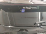  KIA  Niro KIA  Pulse 1.6 GDi HEV 6DCT 5d #32