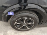  KIA  Niro KIA  Pulse 1.6 GDi HEV 6DCT 5d #34