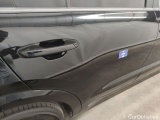  KIA  Niro KIA  Pulse 1.6 GDi HEV 6DCT 5d #36