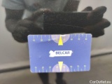 KIA  Niro KIA  Pulse 1.6 GDi HEV 6DCT 5d #39
