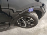  KIA  Niro KIA  Pulse 1.6 GDi HEV 6DCT 5d #42