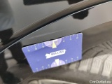  KIA  Niro KIA  Pulse 1.6 GDi HEV 6DCT 5d #43