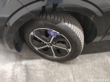  KIA  Niro KIA  Pulse 1.6 GDi HEV 6DCT 5d #44