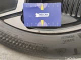  KIA  Niro KIA  Pulse 1.6 GDi HEV 6DCT 5d #47