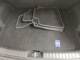  KIA  Niro KIA  Pulse 1.6 GDi HEV 6DCT 5d #52