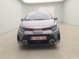 Picanto