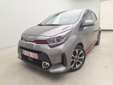Picanto