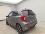 Picanto
