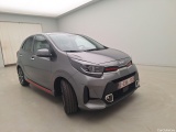 Picanto