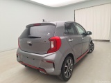 Picanto