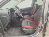 KIA  Picanto Kia,  FL'20,  1.0 67 GT Line 5d #7