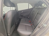  KIA  Picanto Kia,  FL'20,  1.0 67 GT Line 5d #8