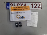  KIA  Picanto Kia,  FL'20,  1.0 67 GT Line 5d #9