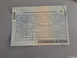  KIA  Picanto Kia,  FL'20,  1.0 67 GT Line 5d #10